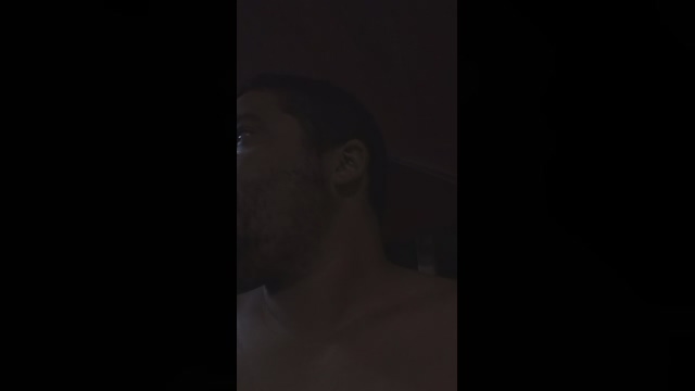 FocuspPE  18-03-2022